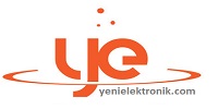 Yeni Elektronik 